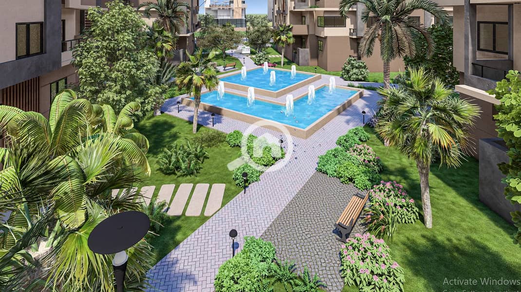 5 IMG-20251028-WA0062. jpg