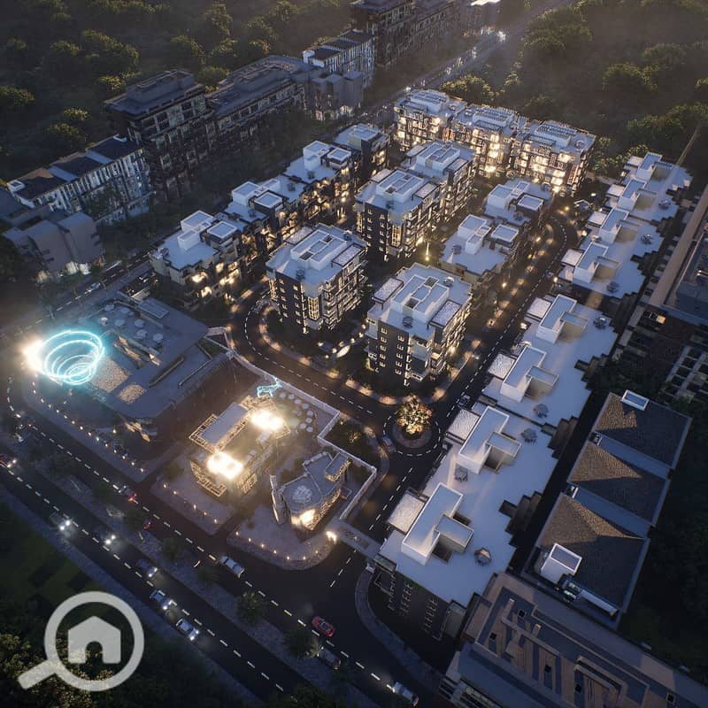 8 IMG-20251211-WA0058. jpg