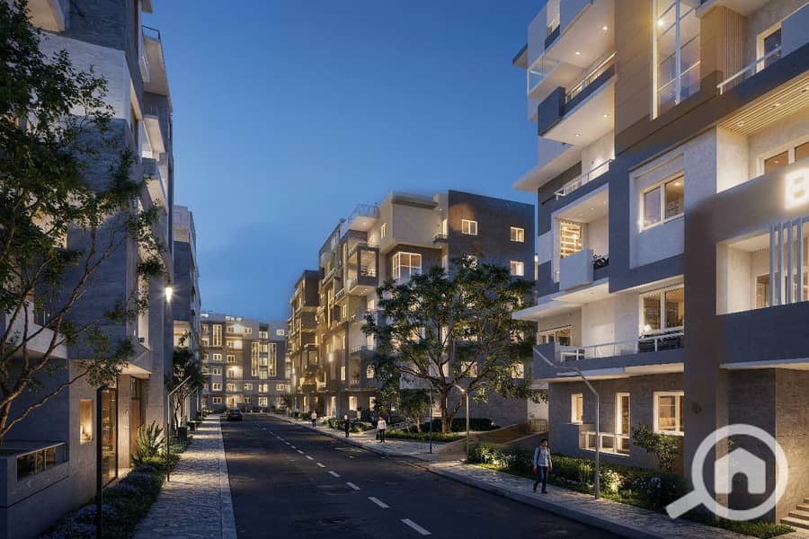 9 IMG-20251211-WA0055. jpg