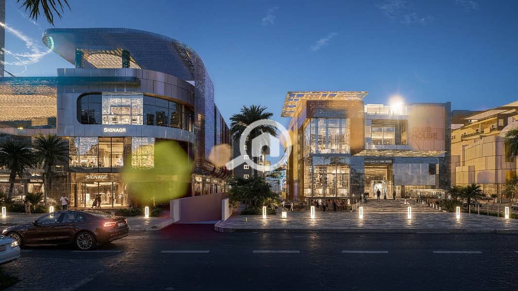 10 IMG-20251211-WA0053. jpg