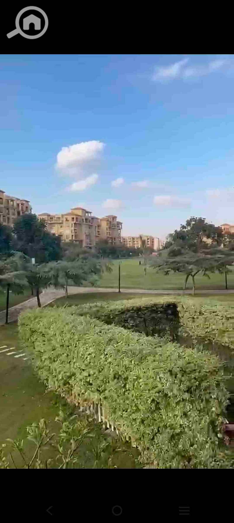 1000284674. jpg 1000284674. jpg