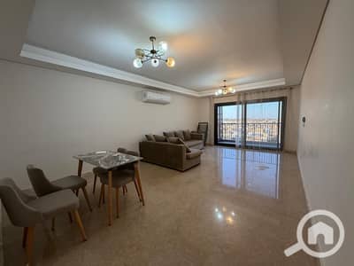 شقة 3 غرف نوم للايجار في الشيخ زايد، الجيزة - IMG-20251215-WA0128. jpg شقة 3 غرف نوم للايجار في الشيخ زايد، الجيزة - IMG-20251215-WA0128. jpg