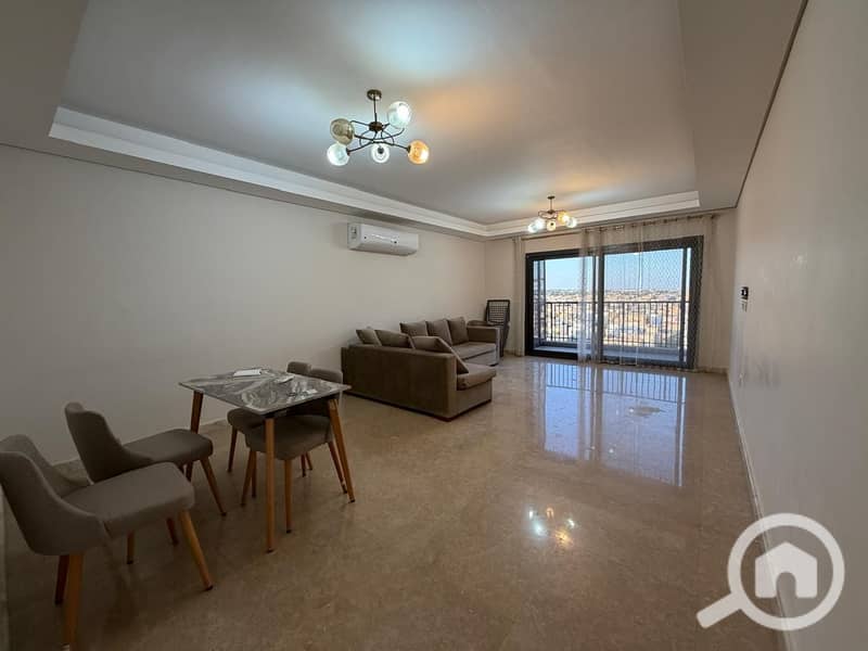 IMG-20251215-WA0128. jpg IMG-20251215-WA0128. jpg