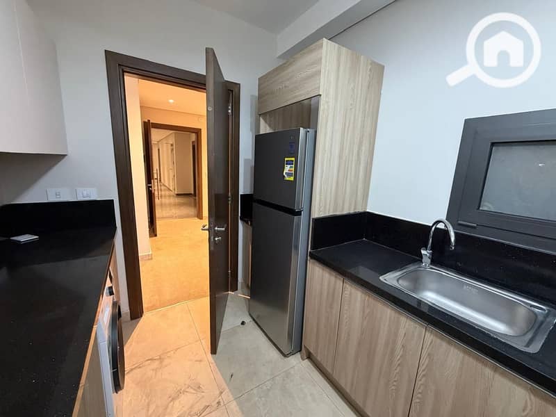 3 IMG-20251215-WA0129. jpg