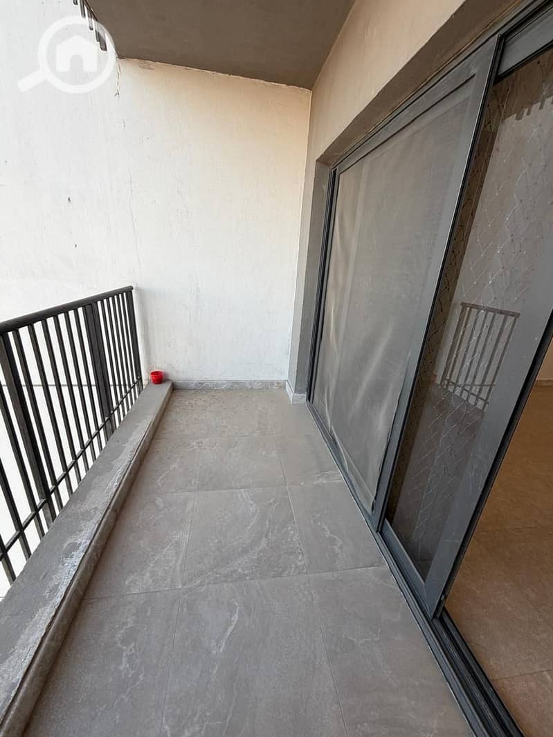 4 IMG-20251215-WA0130. jpg