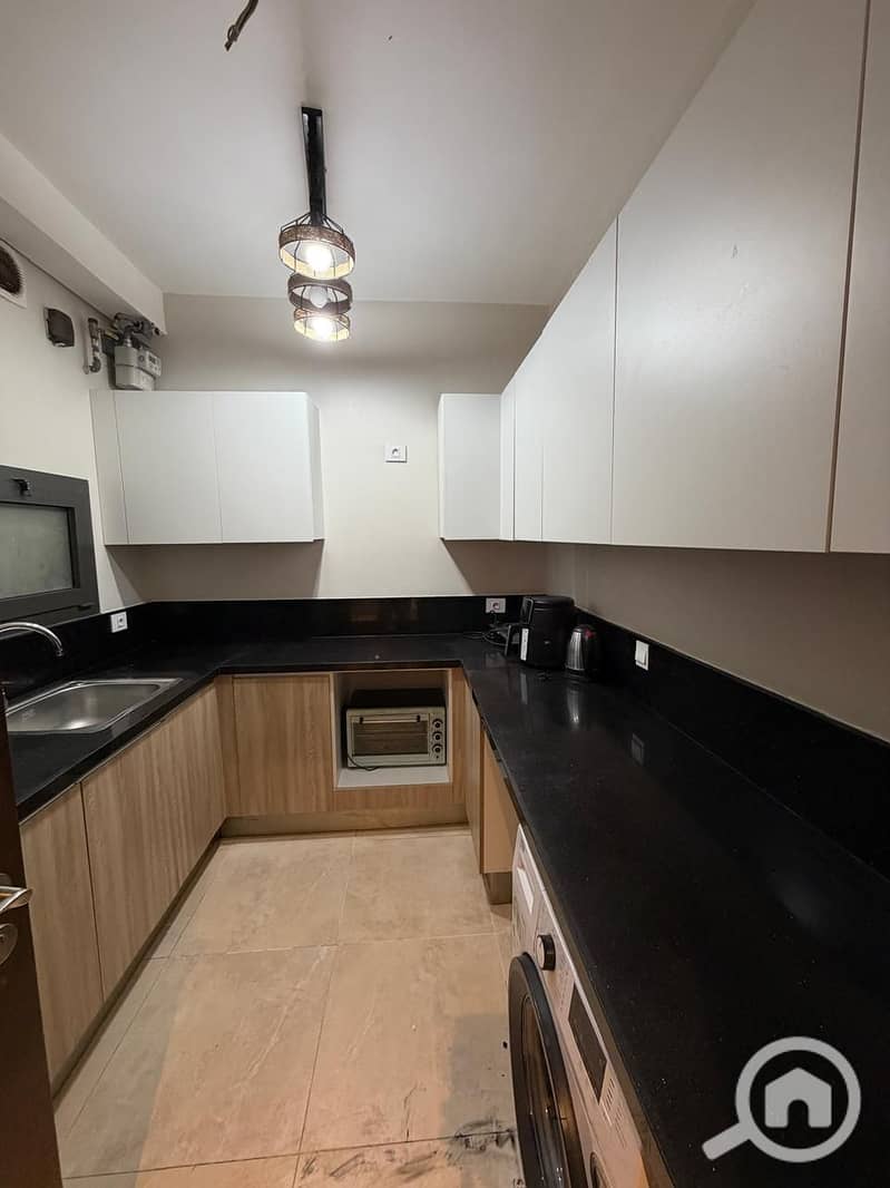 6 IMG-20251215-WA0127. jpg