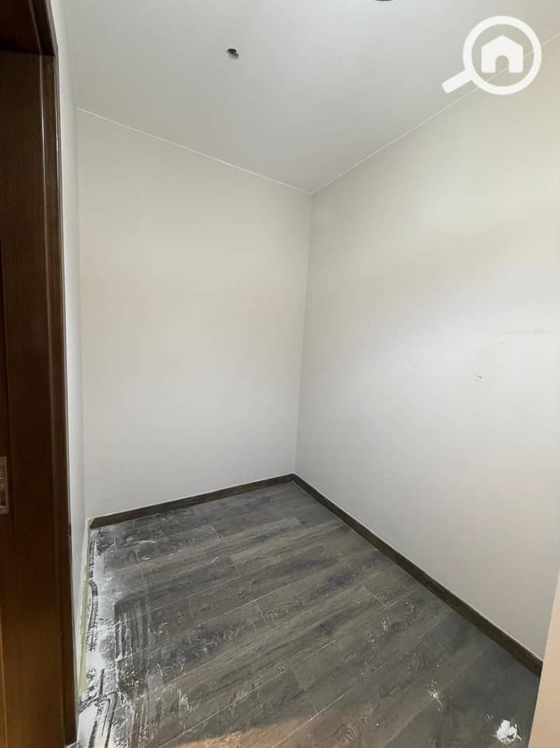 7 IMG-20251215-WA0133. jpg