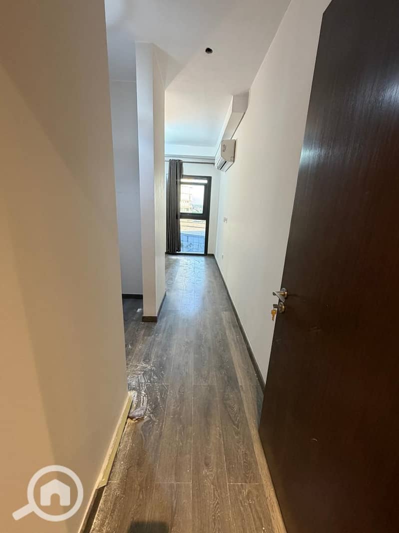 8 IMG-20251215-WA0134. jpg