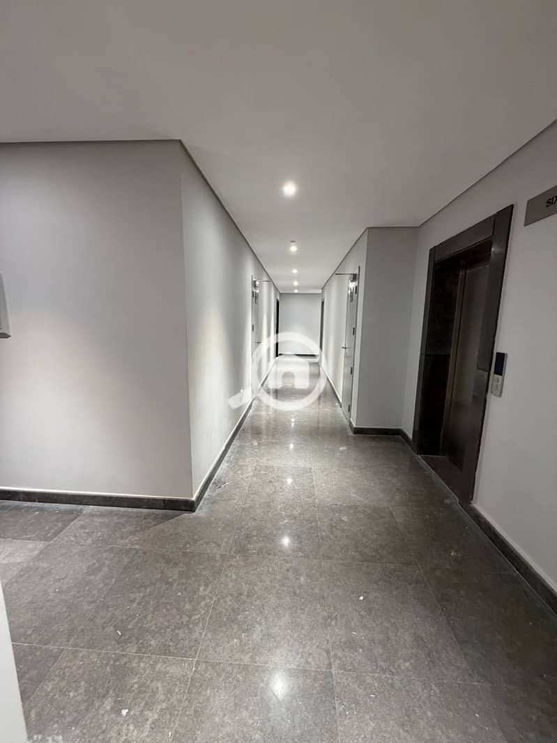 9 IMG-20251215-WA0135. jpg