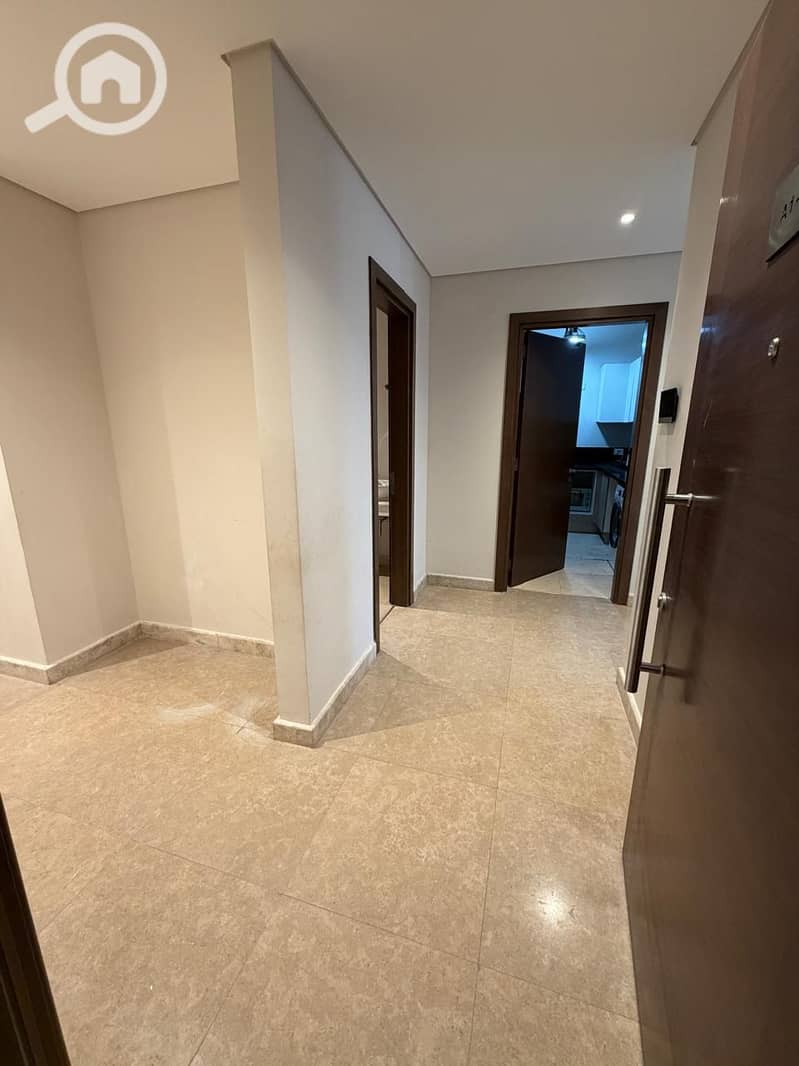 10 IMG-20251215-WA0136. jpg