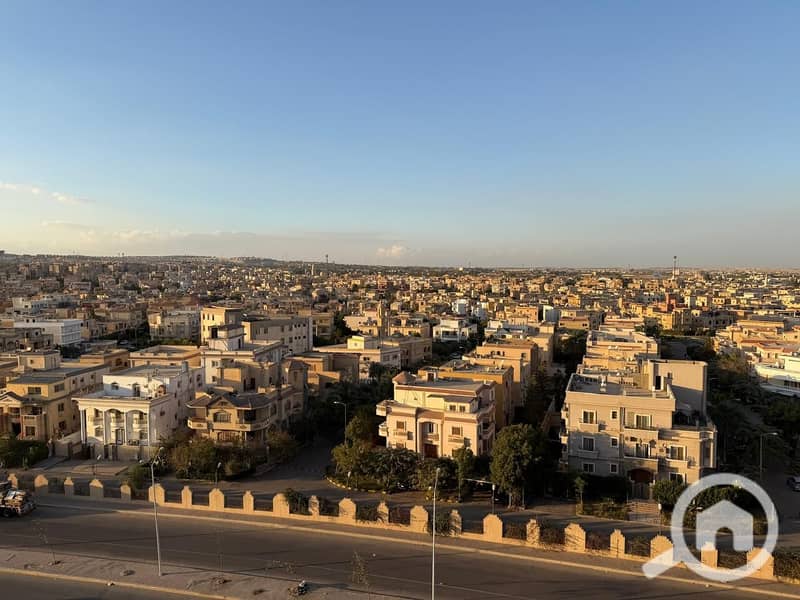 11 IMG-20251215-WA0138. jpg