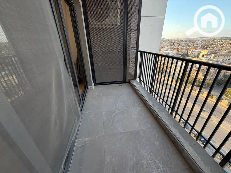 12 IMG-20251215-WA0139. jpg