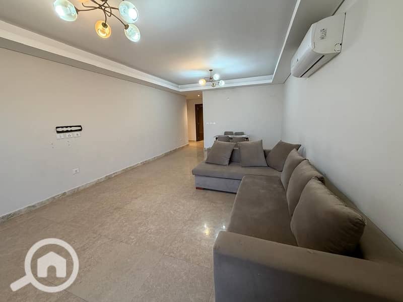 13 IMG-20251215-WA0140. jpg