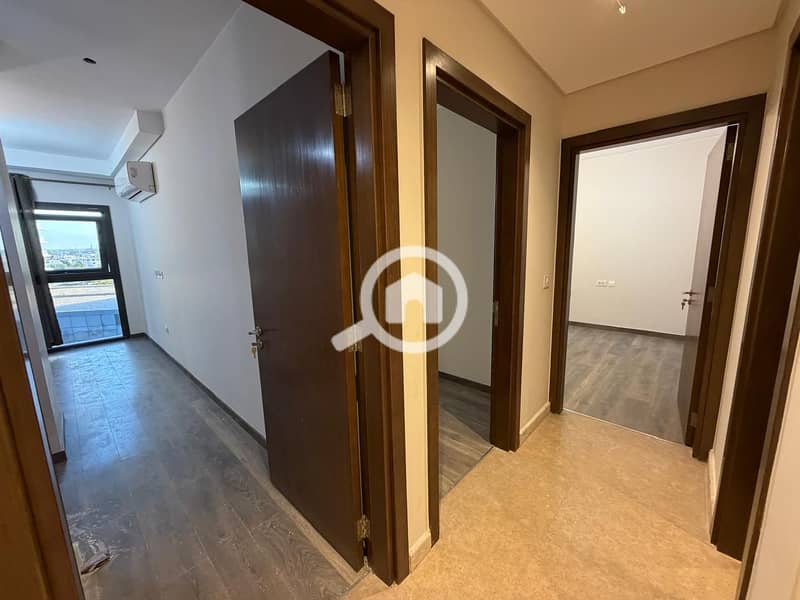 14 IMG-20251215-WA0141. jpg