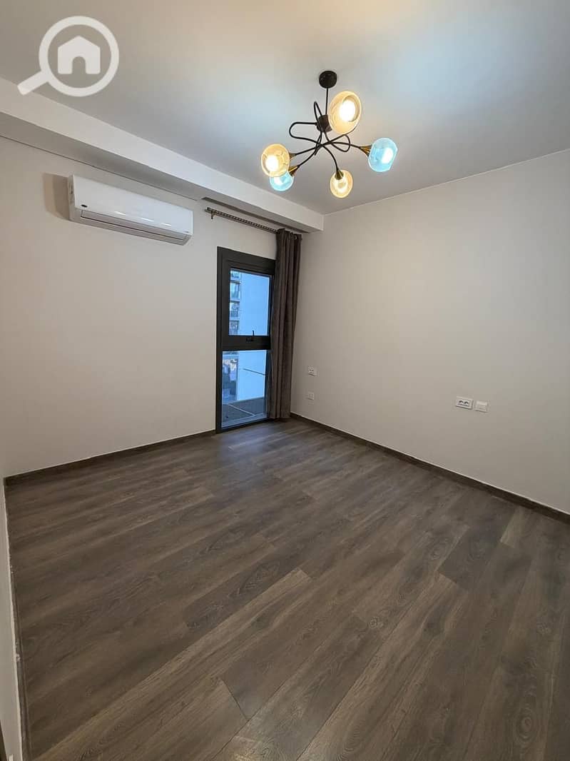 15 IMG-20251215-WA0143. jpg