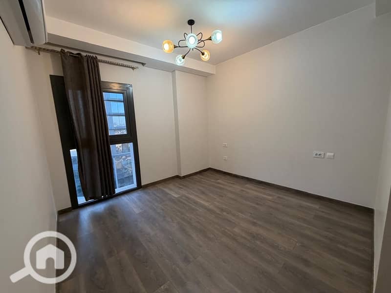 16 IMG-20251215-WA0144. jpg