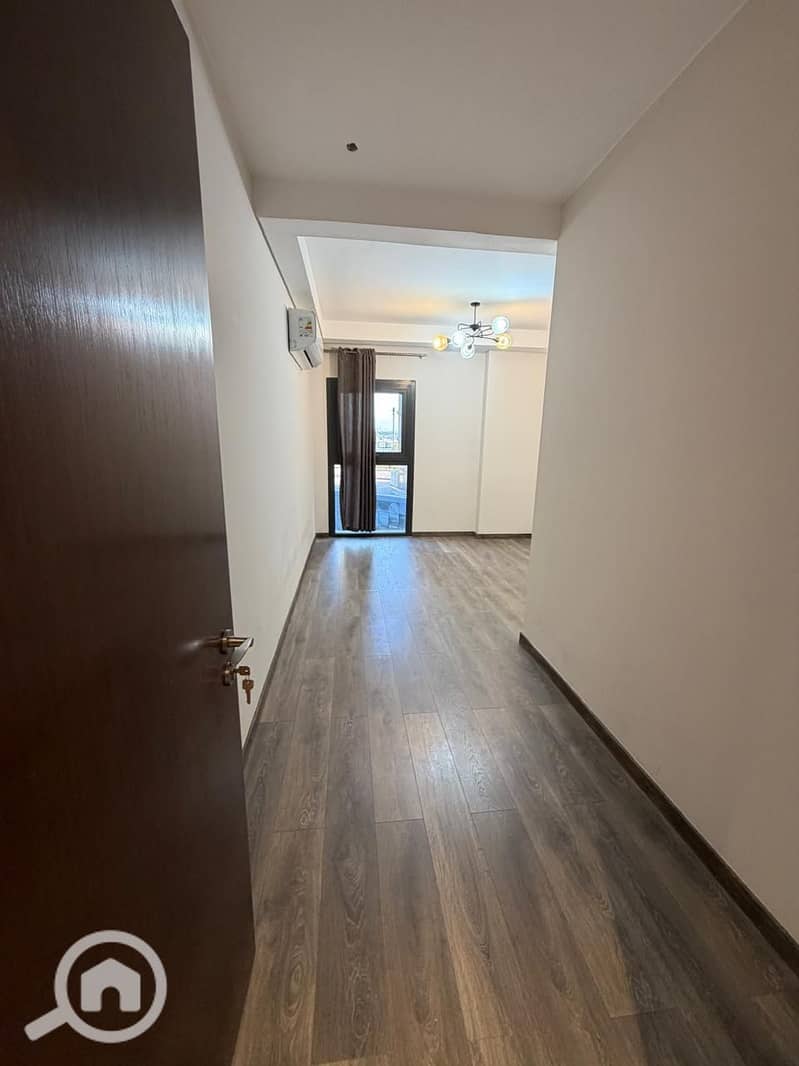 18 IMG-20251215-WA0146. jpg