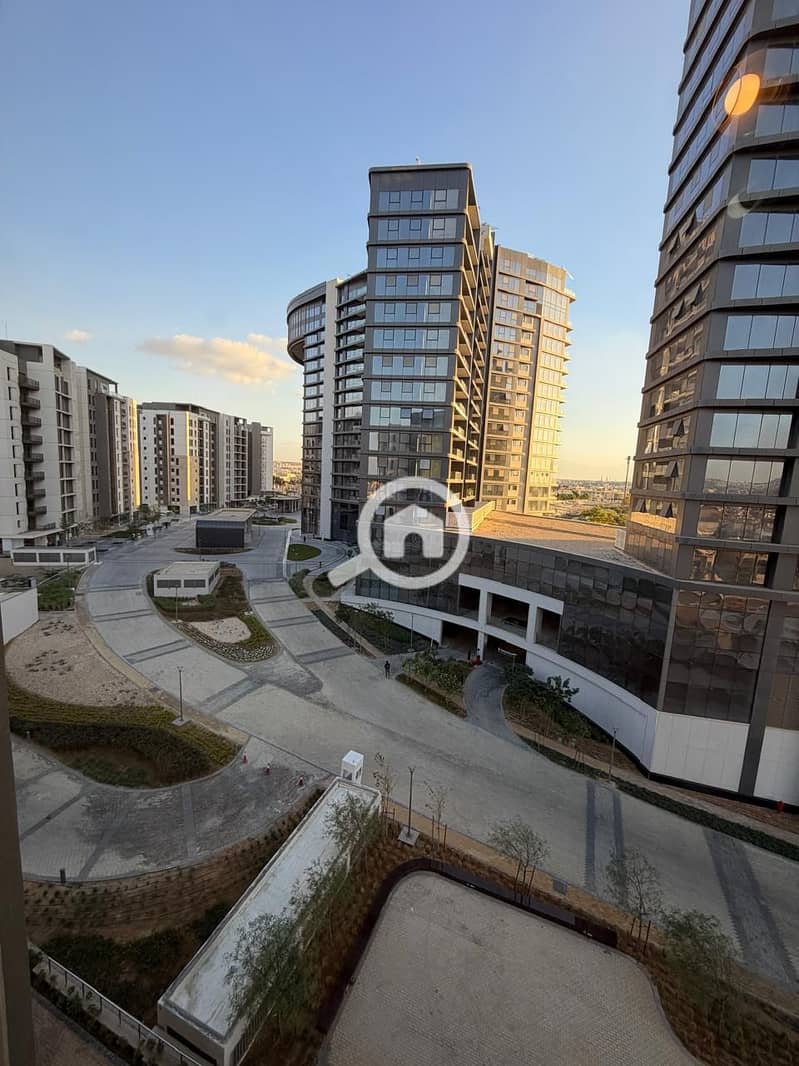 19 IMG-20251215-WA0147. jpg