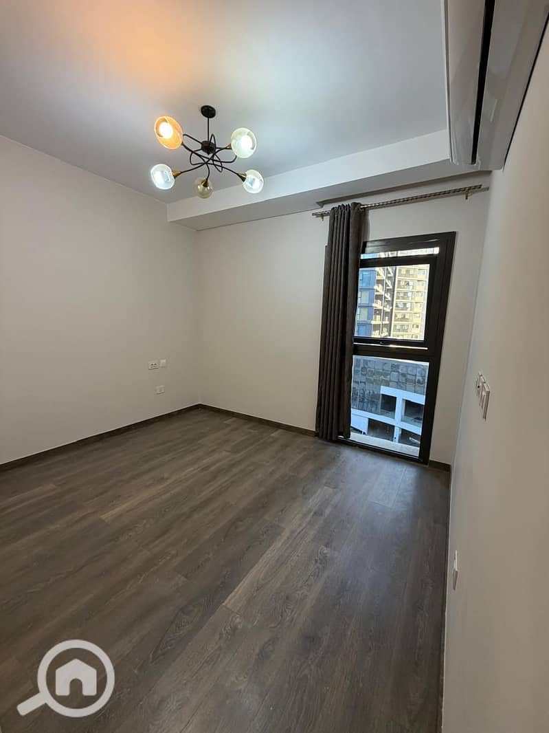 20 IMG-20251215-WA0148. jpg