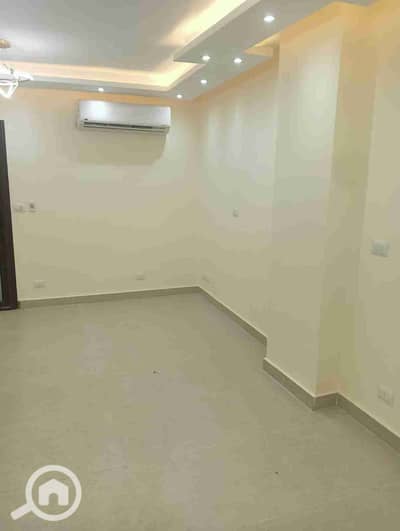 شقة 2 غرفة نوم للايجار في القاهرة الجديدة، القاهرة - 1000632117. jpg