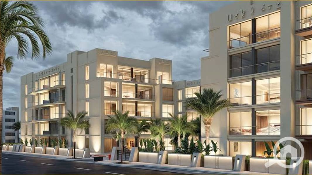 5 Screenshot 2025-07-13 143423. png