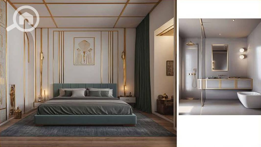 8 Screenshot 2025-07-13 143520. png