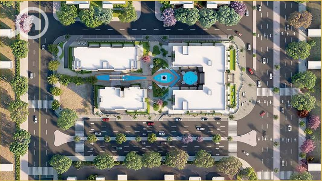 2 Screenshot 2025-07-13 143353. png