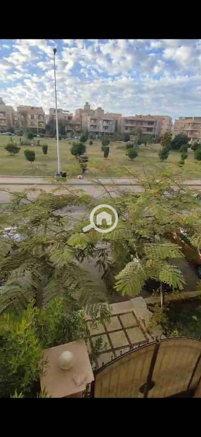 فلیٹ 3 غرف نوم للايجار في القاهرة الجديدة، القاهرة - 405842. jpg فلیٹ 3 غرف نوم للايجار في القاهرة الجديدة، القاهرة - 405842. jpg