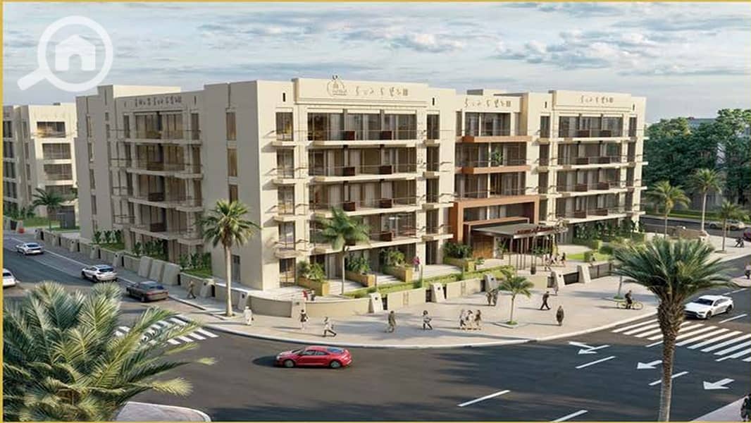 5 Screenshot 2025-07-13 143445. png