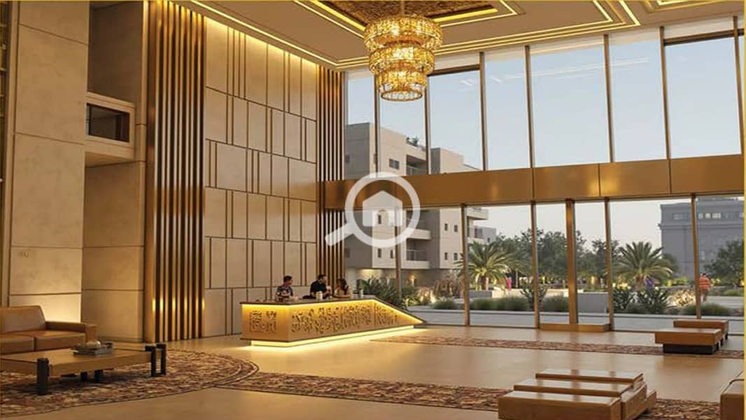 7 Screenshot 2025-07-13 143509. png