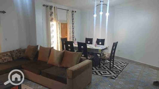 3 Bedroom Flat for Rent in New Cairo, Cairo - 403888. jpg 3 Bedroom Flat for Rent in New Cairo, Cairo - 403888. jpg