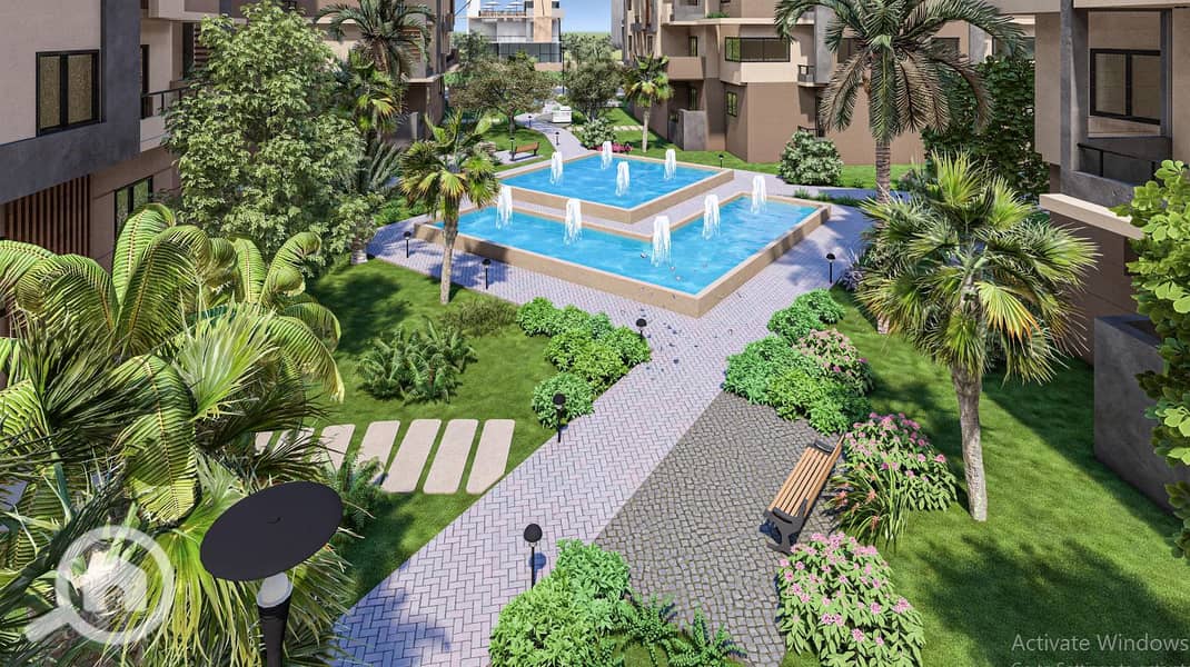 5 IMG-20251028-WA0062. jpg