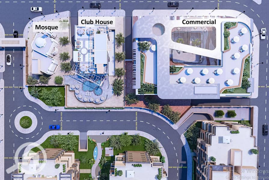 10 IMG-20251028-WA0068. jpg