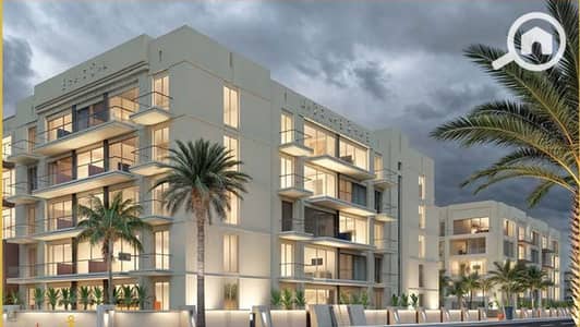 3 Bedroom Apartment for Sale in New Cairo, Cairo - Screenshot 2025-07-13 143456. png