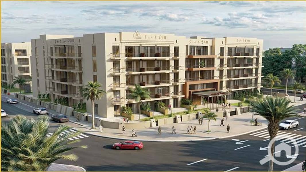 6 Screenshot 2025-07-13 143445. png