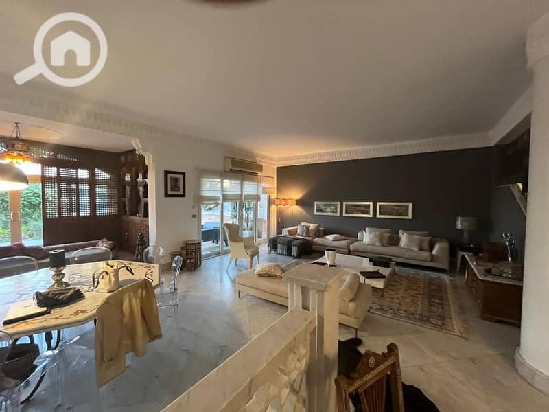 2 WhatsApp Image 2025-12-17 at 12.44. 50 PM (1). jpeg