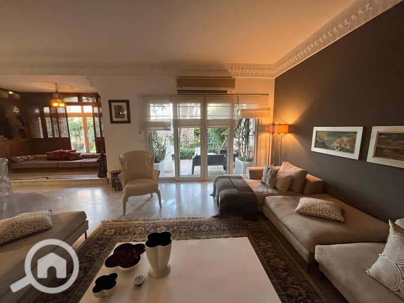 3 WhatsApp Image 2025-12-17 at 12.44. 50 PM. jpeg