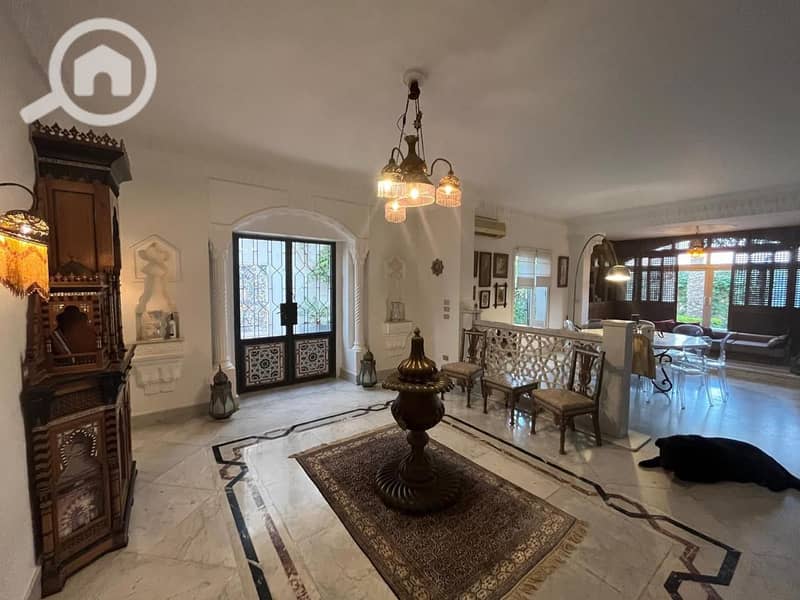 4 WhatsApp Image 2025-12-17 at 12.44. 46 PM (1). jpeg