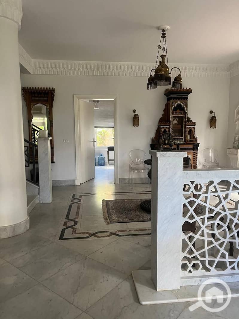 5 WhatsApp Image 2025-12-17 at 12.44. 16 PM. jpeg