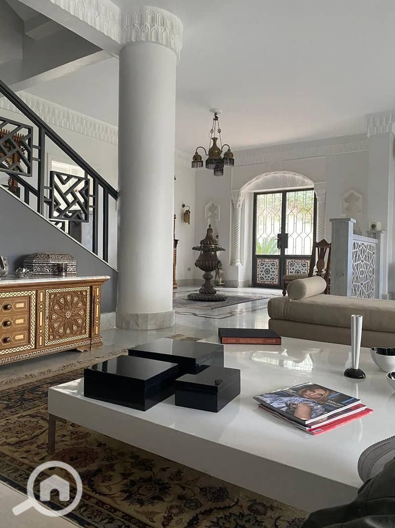 6 WhatsApp Image 2025-12-17 at 12.44. 28 PM. jpeg