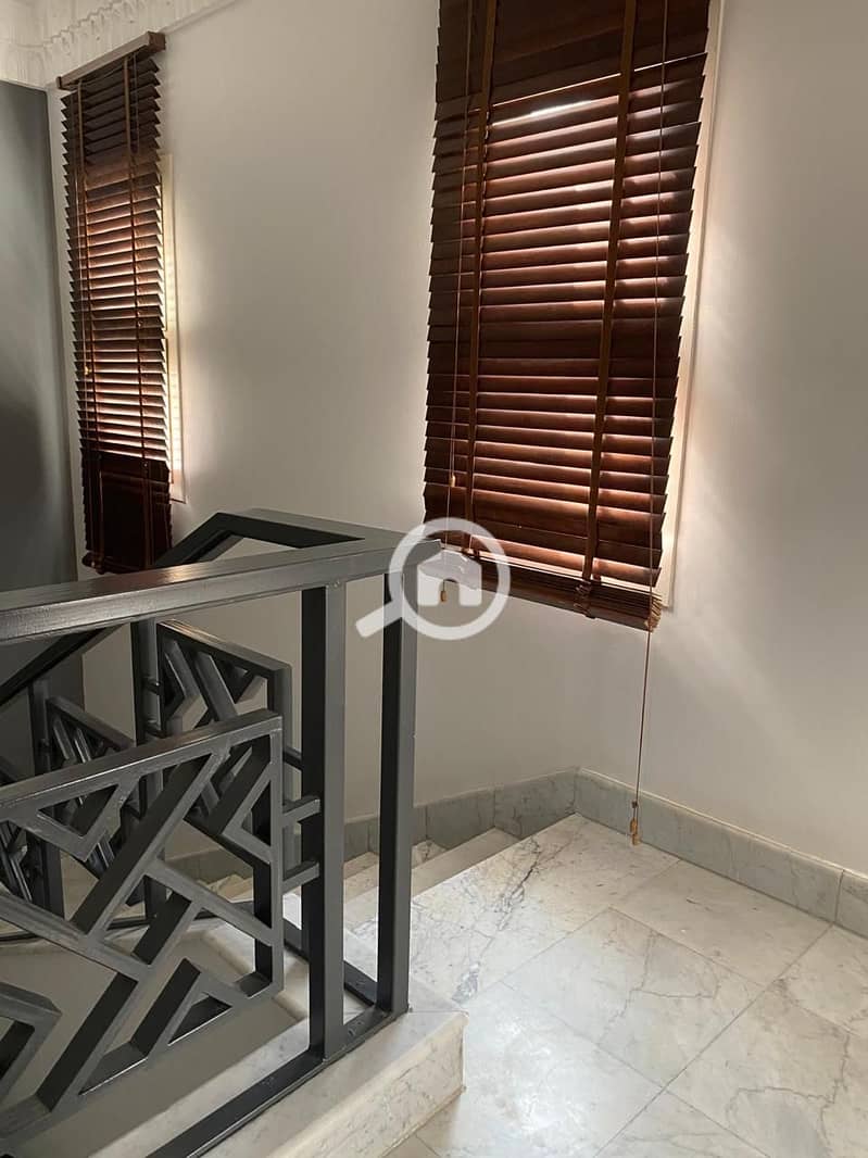 7 WhatsApp Image 2025-12-17 at 12.44. 36 PM. jpeg