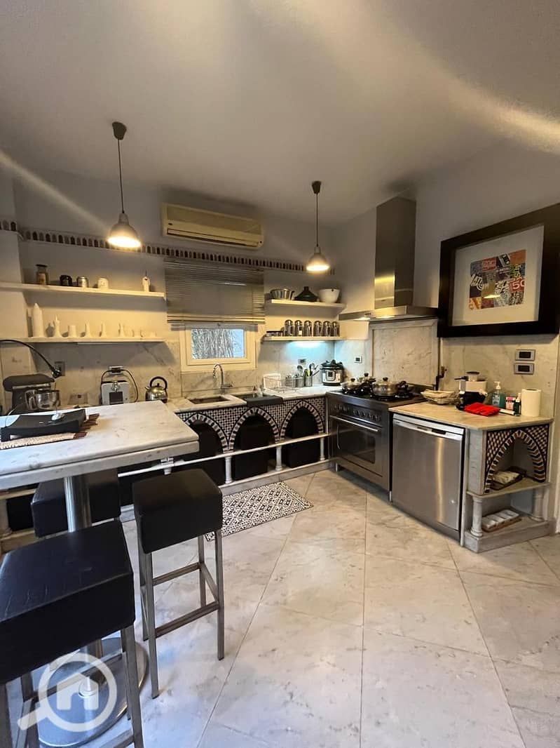 8 WhatsApp Image 2025-12-17 at 12.44. 47 PM (2). jpeg