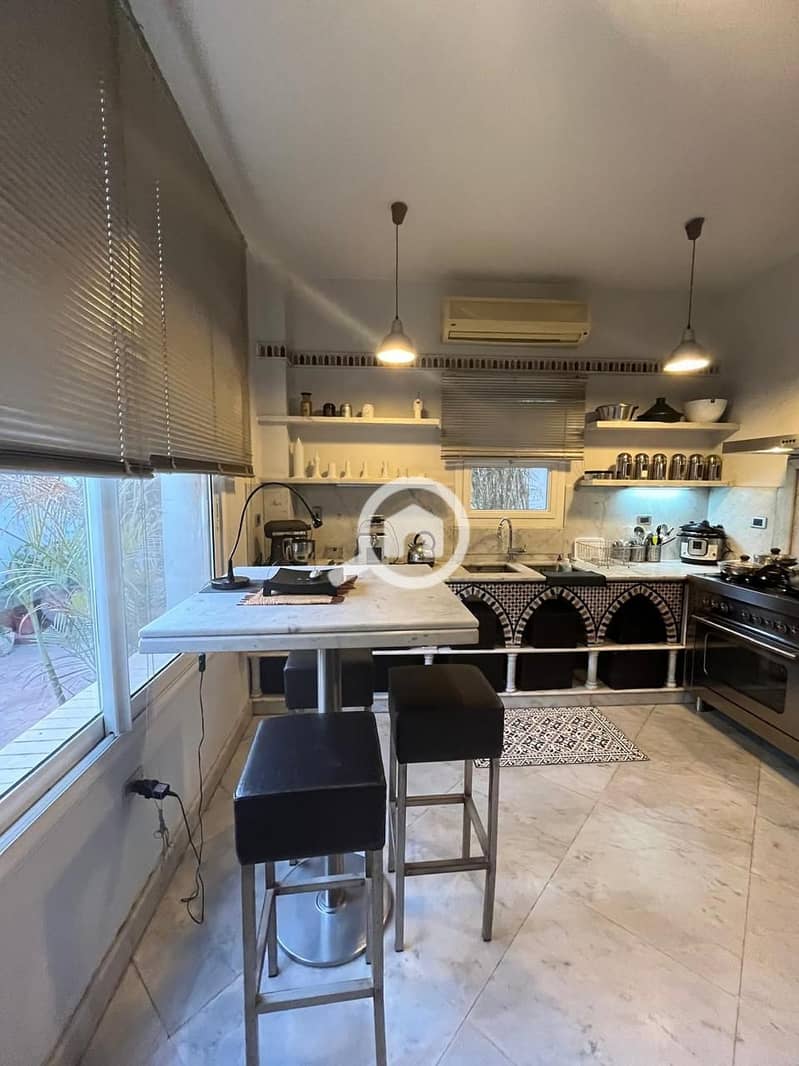 9 WhatsApp Image 2025-12-17 at 12.44. 47 PM. jpeg