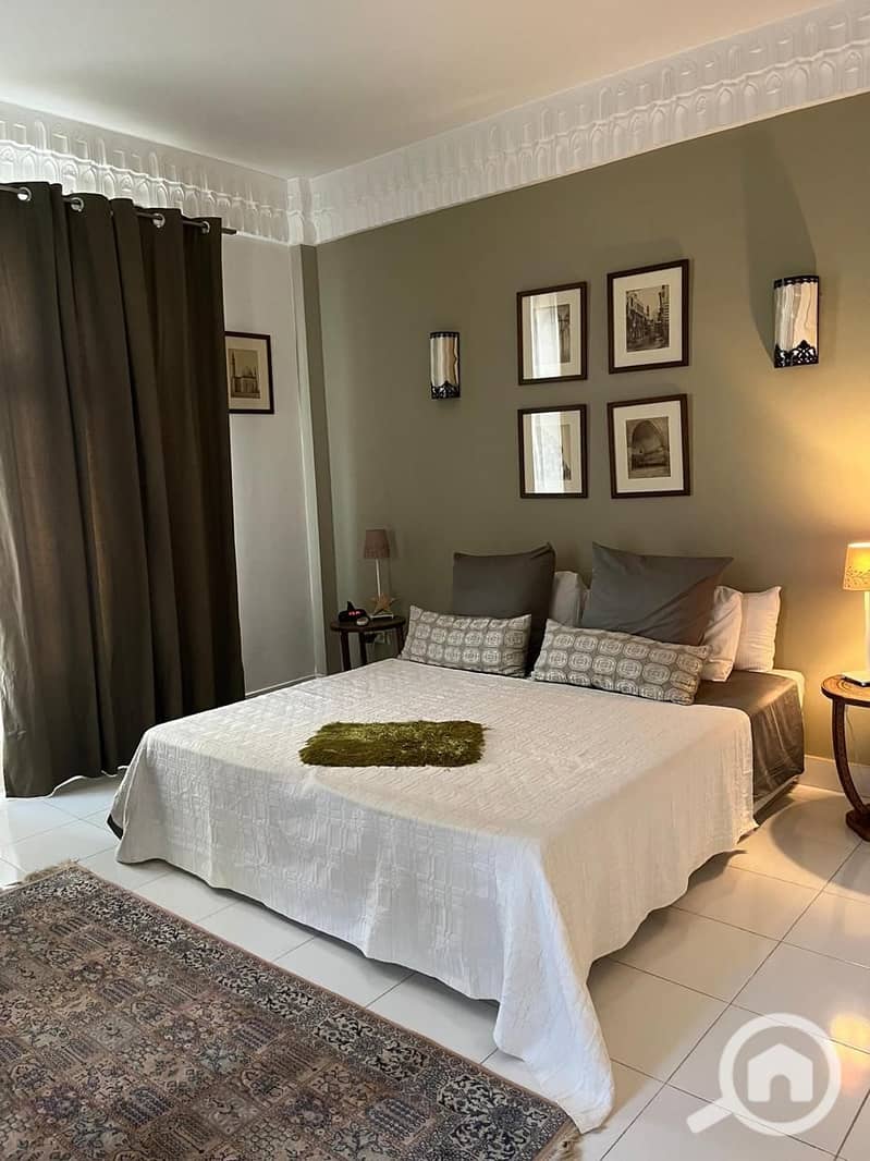 10 WhatsApp Image 2025-12-17 at 12.44. 49 PM (1). jpeg