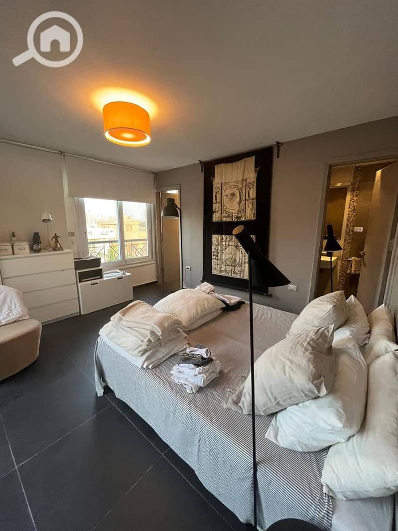 11 WhatsApp Image 2025-12-17 at 12.44. 47 PM (3). jpeg