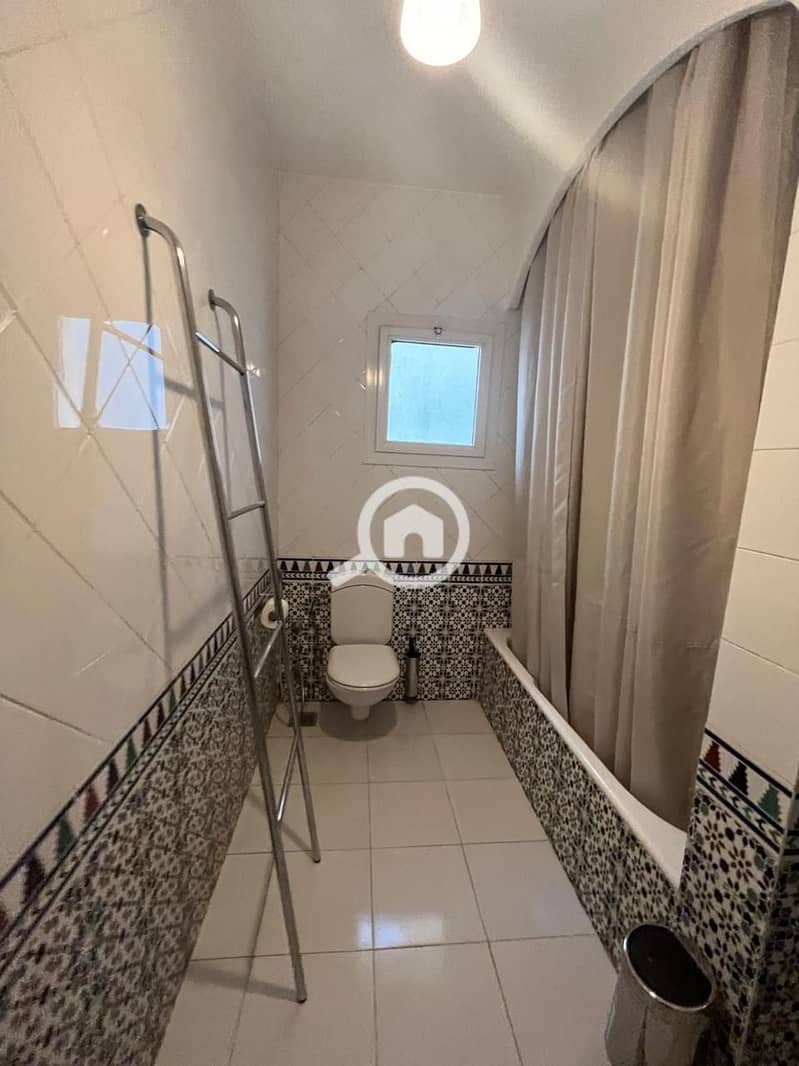 12 WhatsApp Image 2025-12-17 at 12.44. 49 PM. jpeg