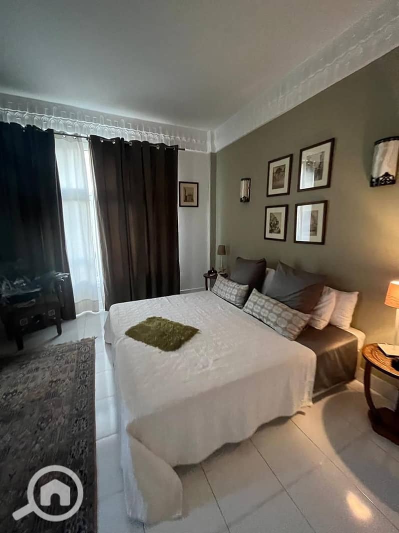 13 WhatsApp Image 2025-12-17 at 12.44. 45 PM (1). jpeg