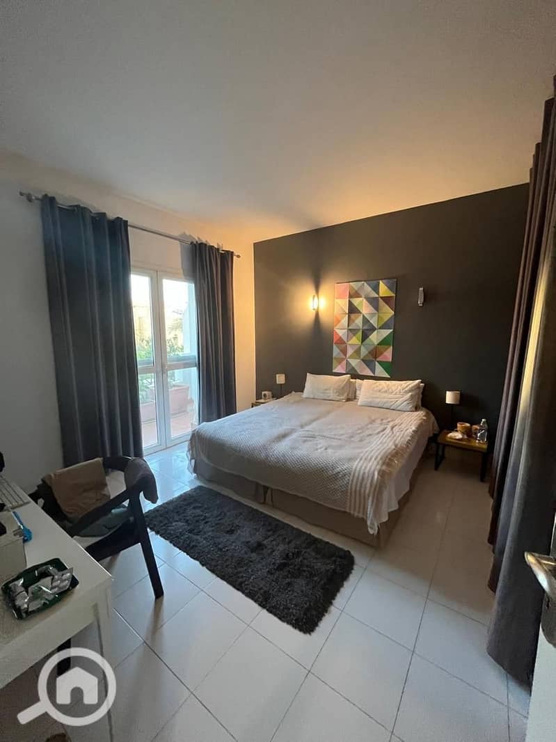 14 WhatsApp Image 2025-12-17 at 12.44. 43 PM (2). jpeg