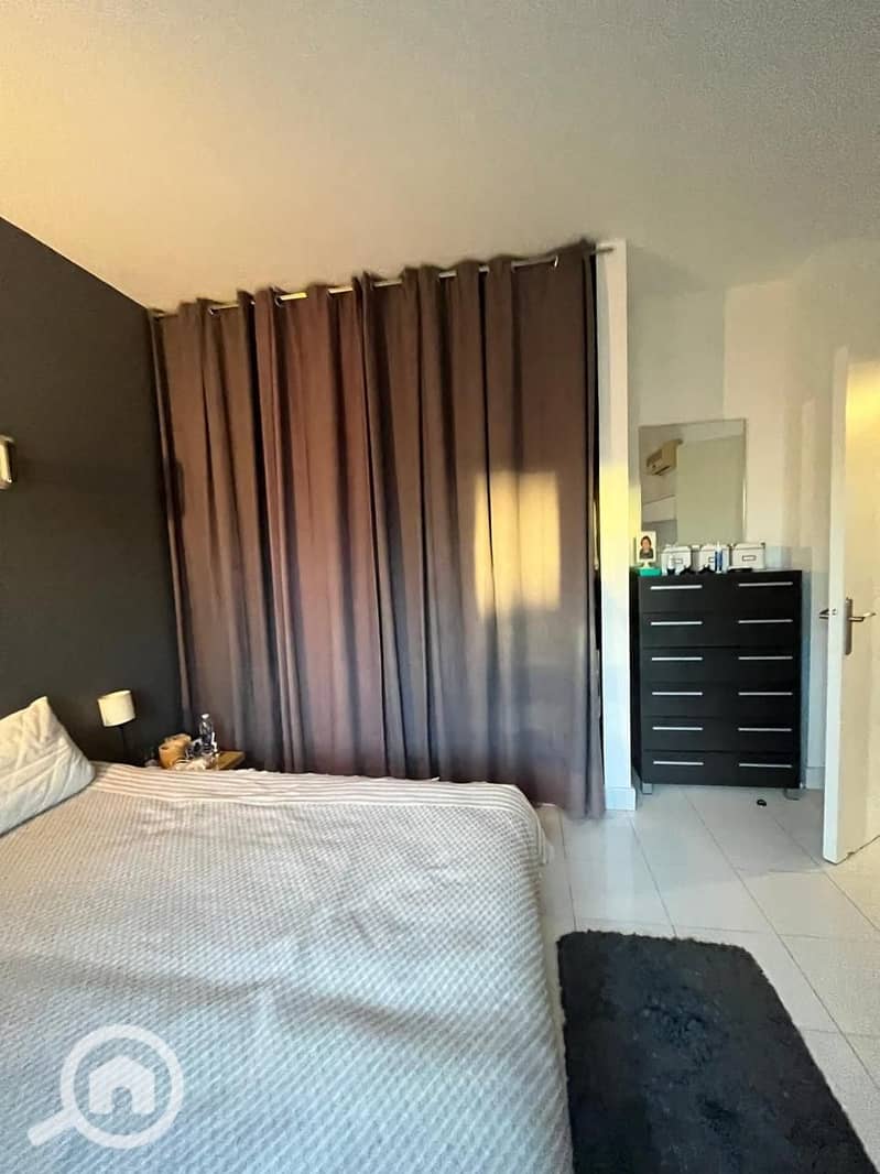 15 WhatsApp Image 2025-12-17 at 12.44. 43 PM (1). jpeg