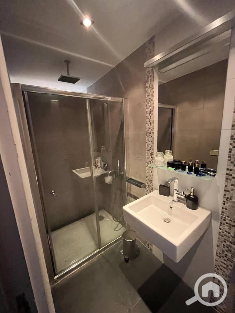 17 WhatsApp Image 2025-12-17 at 12.44. 42 PM. jpeg